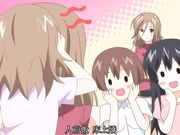 中文字幕 めんくい！ Face.1「初めてだから…優しくして