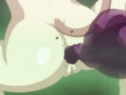 中文字幕  淫妖蟲 悦～怪楽変化退魔録～ 第二夜