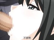 中文字幕  夢喰い－つるみく式ゲーム製作－ 開発編