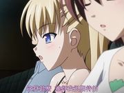 中文字幕 小生意気なヒップホール