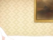 エルフ姫ニィーナ Vol.02 触手スーツの娼婦姫