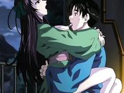 ストリンジェンド エンジェルたちのプライベートレッスン