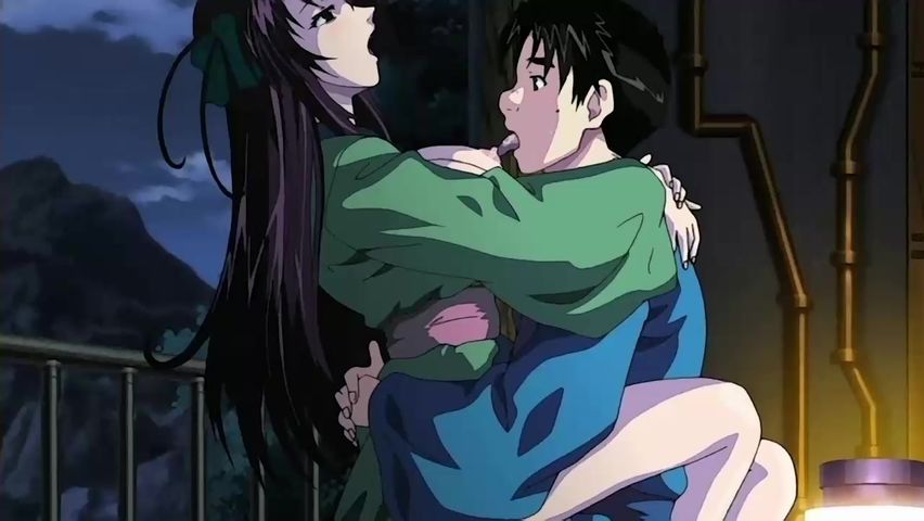 ストリンジェンド エンジェルたちのプライベートレッスン