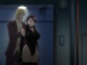 女捜査官はメス豚に堕ちた