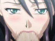 女捜査官はメス豚に堕ちた