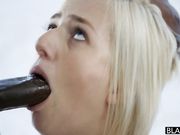 尖椒乳美女太骚了背着老公爱大屌主动求操刺激啪啪作品 白色丝袜肉肉丰满妹子跪爬起伏搞穴冲动有力720P高清