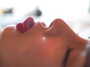 最新流出高价众筹精品大作推女郎极品模特李丽莎之上门商务女白肤大奶肥臀女人味十足1080P超清