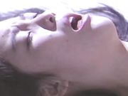 如此清纯可爱身材又棒棒的小美人实在难得