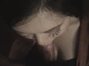 Jelly与男友JoalOng性爱流出第五部