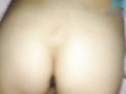 空姐与渣男同居日常啪啪啪自拍