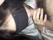 百度云盘流出视图可爱师范美眉和男友中出日记逼逼粉嫩多水