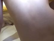 高价约啪三线小明星忍不住直接在卫生间搞起到潮喷回床上干继续喷