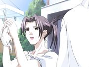 艶母 「熟れ肉くらべ」