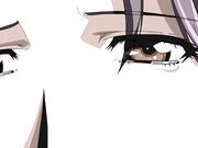 艶母 「熟れ肉くらべ」