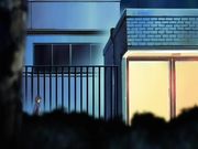 詩乃先生の誘惑授業 1時間目：原子の結合