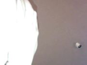 国产酒店做爱录像对白清晰