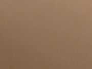 国产酒店做爱录像对白清晰