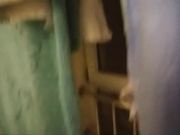 对白淫荡刺激的干儿子操性感肉丝干妈“想我了吗 穿这身好看不 我都想你了”720P高清