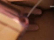 对白淫荡的轻吻也飘然520极品少妇一边被草一边裸聊还自慰