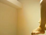 淫荡搞笑露脸家中偷情良家少妇口活一流全程主动特别骚完整版上部