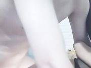 美女主播道具自慰 男女喷和炮友啪啪大秀 先口后啪 很是淫荡