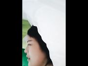 专和有钱粉丝四处约炮的漂亮女主播小静主题宾馆和胖哥啪啪各种角度拍摄