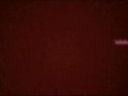 某地艺术学院98年大屁股学妹