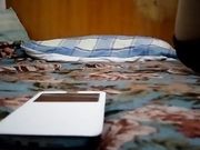 城中村嫖妓系列雨天坐在门口等客的肉丝短裙少妇啪啪时老公来电话了有点尴尬多角度拍摄