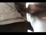 Boss哥系列猛烈抽插连体黑丝高跟宝马女完整版