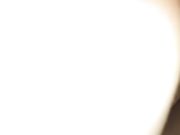 包皮大鸡巴不戴套啪啪97E奶妹，意外惊喜她下面又紧又多水，可以发展成长期炮友108P高清无水印