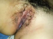 包皮大鸡巴不戴套啪啪97E奶妹，意外惊喜她下面又紧又多水，可以发展成长期炮友108P高清无水印