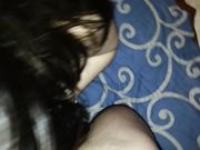 包皮大鸡巴不戴套啪啪97E奶妹，意外惊喜她下面又紧又多水，可以发展成长期炮友108P高清无水印