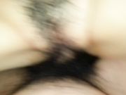 包皮大鸡巴不戴套啪啪97E奶妹，意外惊喜她下面又紧又多水，可以发展成长期炮友108P高清无水印