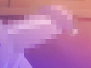 龍堂寺士門の淫謀 後編 女子喰えば、喜悦なるなり龍堂寺