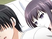 フリフレ2 ブル妹・菫～溺れるツナガリ