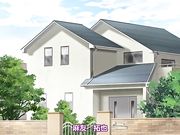 [Maho.sub][Queen Bee]ねぇ、…しよ 前編 ［ピジャ］