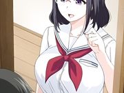 [Maho.sub][QueenBee]放課後の優等生 1［笹森トモエ］[x264 PSP AAC]