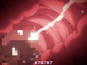 [Maho.sub][せるふぃっしゅ]気に入った膣にいきなり中出しOKなリゾート島＃01[x264 PSP A