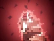 [Maho.sub][せるふぃっしゅ]気に入った膣にいきなり中出しOKなリゾート島＃02[x264 PSP A