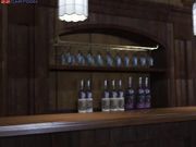 薄码3D动画-射精专用公厕-在一个令人惊叹的辣妹体内射出