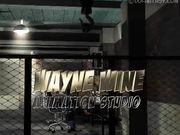 无码3D动画-性奴隶姐妹花被流氓捆绑深喉爆操并强迫双女互插