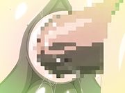 [脸肿字幕组][180126][ばにぃうぉ～か～]OVA巨乳大家族催眠 ＃2 町中全ての女を手に入れろ！