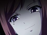 [脸肿字幕组][鈴木みら乃]かぎろひ～勺景～ Another 第三夜 乱れる淑女、悪意の花踊る