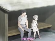 [Maho.sub][メリー･ジェーン]小女ラムネ第4話みんなの夏休み[x264 PSP AAC]