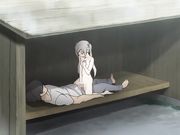 [Maho.sub][メリー･ジェーン]小女ラムネ第4話みんなの夏休み[x264 PSP AAC]