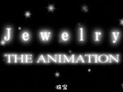 [脸肿字幕组][180112][EDGE] レジデンス 下巻 ある少女の話 - V2