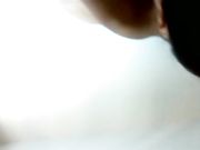 露脸家中偷情良家少妇口活一流全程主动特别骚有这样炮友是人生一大幸事