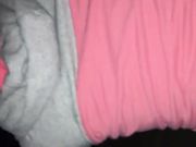 对白淫荡下流的冷S调教双插校服小骚女高清无水印完整版