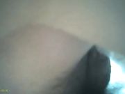 酒店约炮175超模身材洋妞约哥貌似有点吃不消