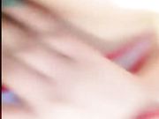 丰满巨乳妹子情趣装诱惑掰开逼逼给你看喜欢不要错过